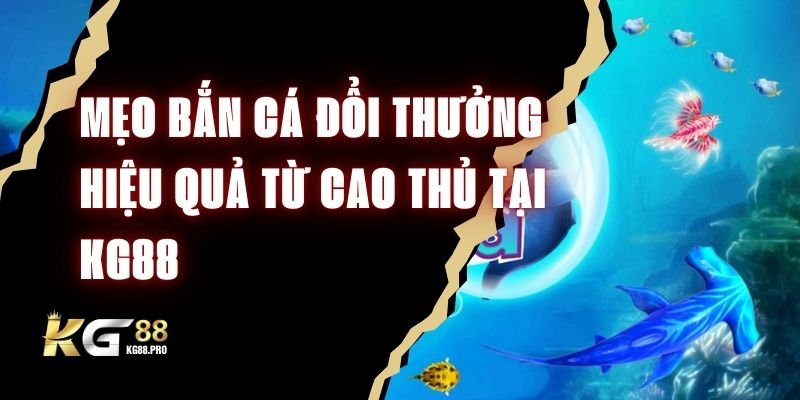 meo-ban-ca-doi-thuong