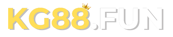 kg88