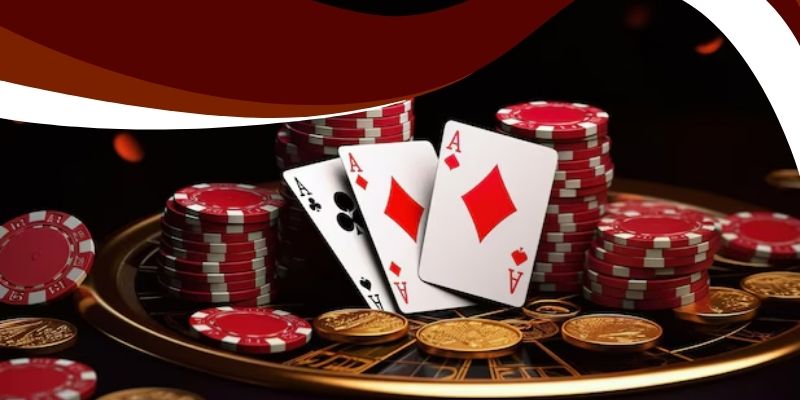 Poker Pineapple KG88 với lối chơi độc đáo và hấp dẫn