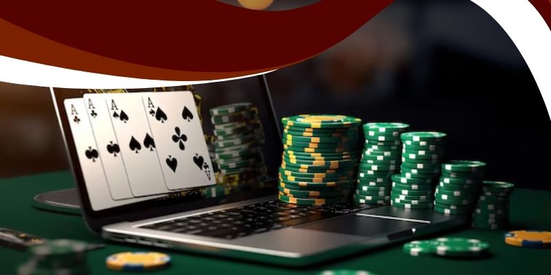 Những chiến thuật giúp chiến thắng poker Pineapple